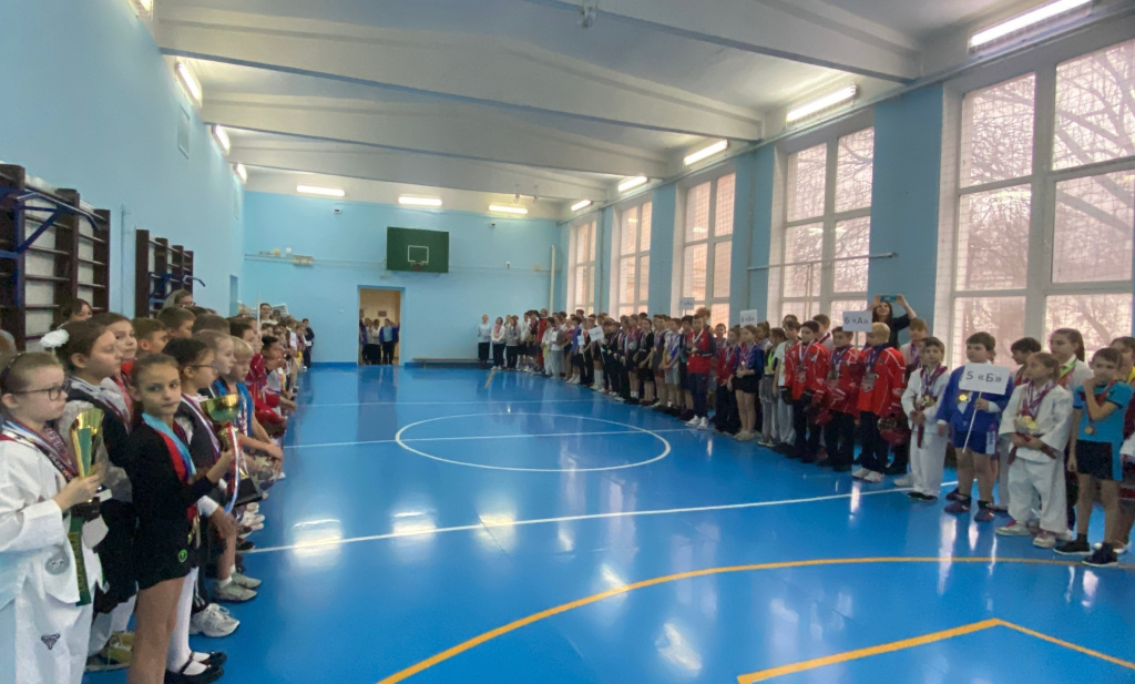 Открытие_Спартакиады.jpg Открытие_Спартакиады.jpg