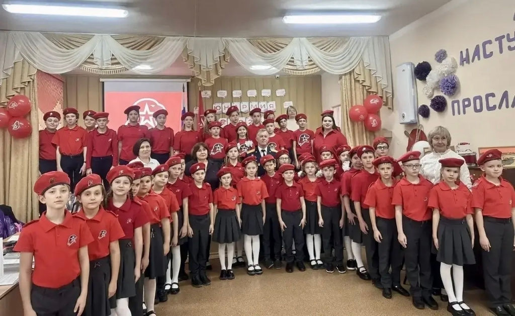 Юнармия-3.jpg Юнармия-3.jpg