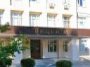 Информация о трудоустройстве выпускников СПО