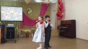 8марта_10