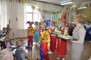 Масленица12