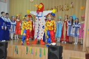 Масленица3
