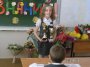 "Я - талантлив"