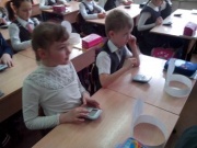 ПП10