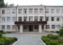 Конкурс среди школьников, посвященный Международному дню воды