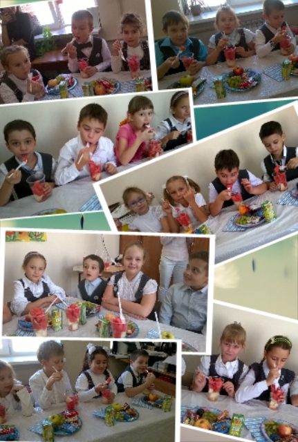 1четв.3.jpg