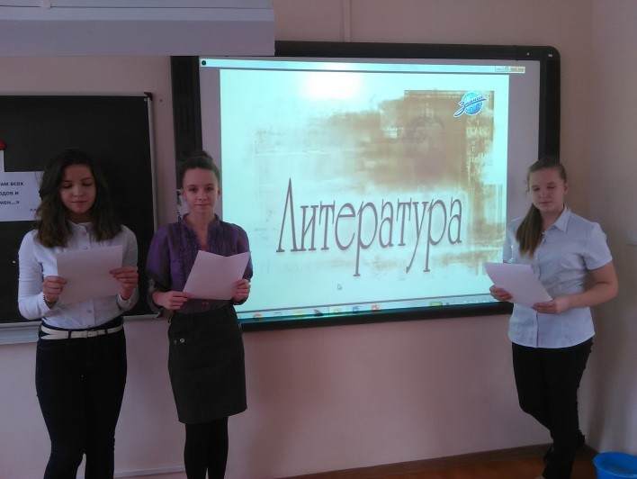 Кл.час1.jpg