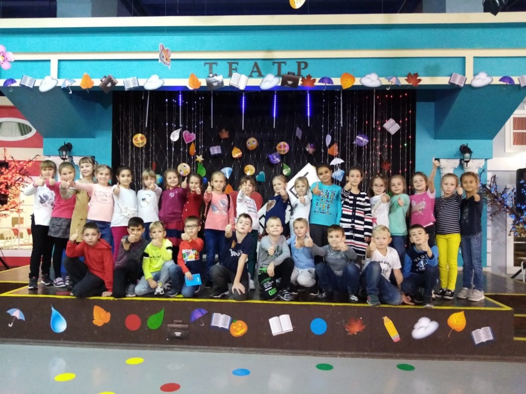 IMG-20191017-WA0010.jpg