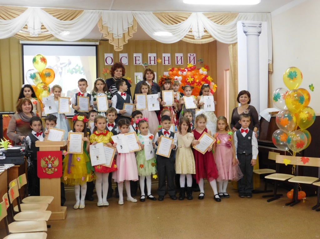 1четв.8.jpg