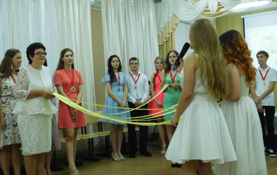 Выпускной9-2018-2.jpg