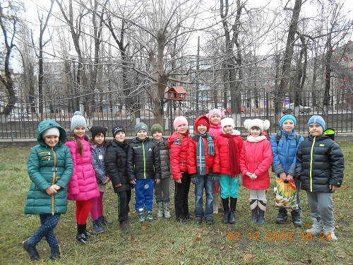 ЭколПтицы1.jpg