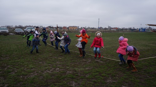 Масленица2б_1.jpg