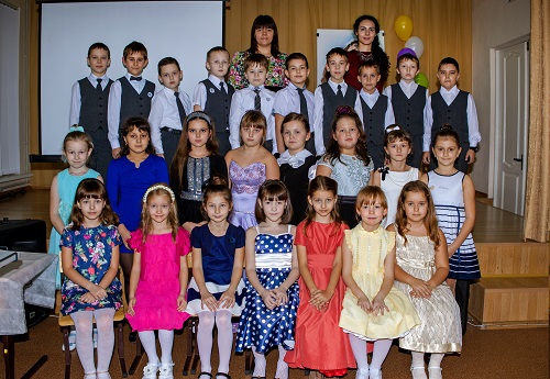 2БДеньМатери.jpg