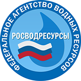 logo-favr.png