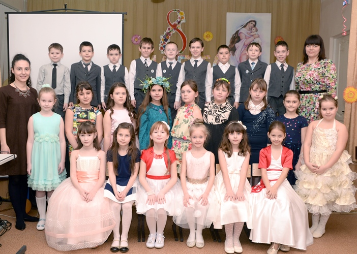 2б_8марта.jpg