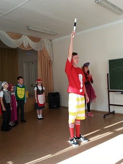 ПДД2017_2.jpg