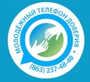 МТД.jpg