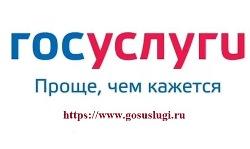 Госуслуги.jpg