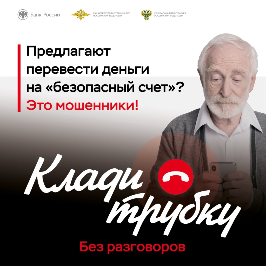 fvZX6_ttRr9VViG_7Gje3JzYRxSrVT76B2OQLV9xZ5cqen_0s9zSAEQuSP60GFVn4OpjhycHwdGc0Fr2d9-jMod1.jpg
