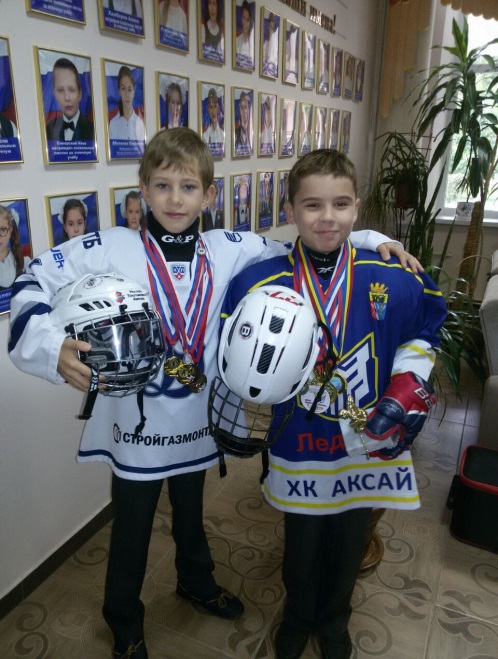 1четв.13.jpg