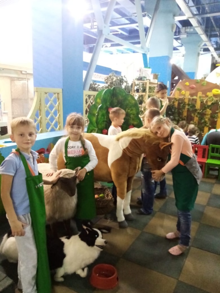 IMG-20191017-WA0007.jpg