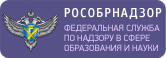 ron_banner2013.gif