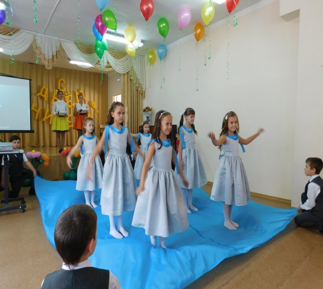 1четв.6.jpg