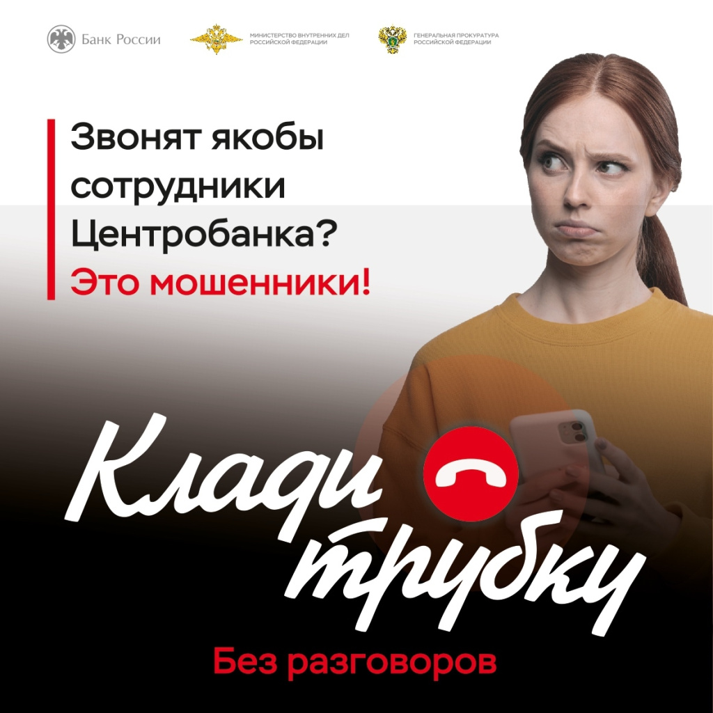 AT8xaGRxJBAOuyfuCW_iOLiSTCldcWp_cz2ZA2kBZ-ke-lPEw4s4CrN0HJoYXYHtQRGC6p-7bA-TKBdX14mDCexq.jpg