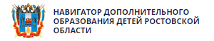 баннер.png