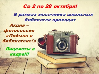 Библиотека-13.jpg