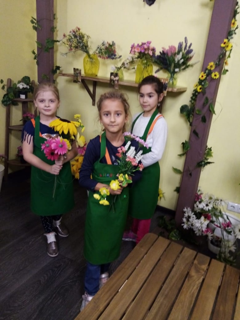 IMG-20191017-WA0005.jpg