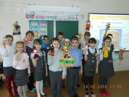 Масленица2б.jpg