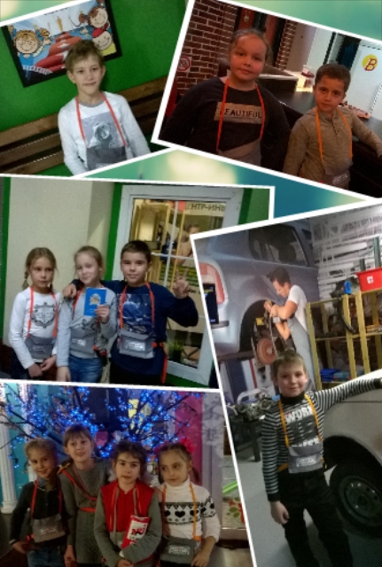 1четв.10.jpg