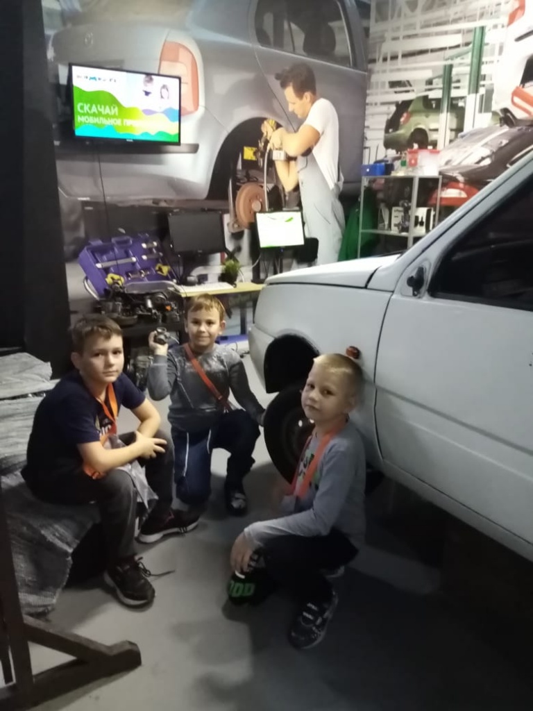IMG-20191017-WA0006.jpg