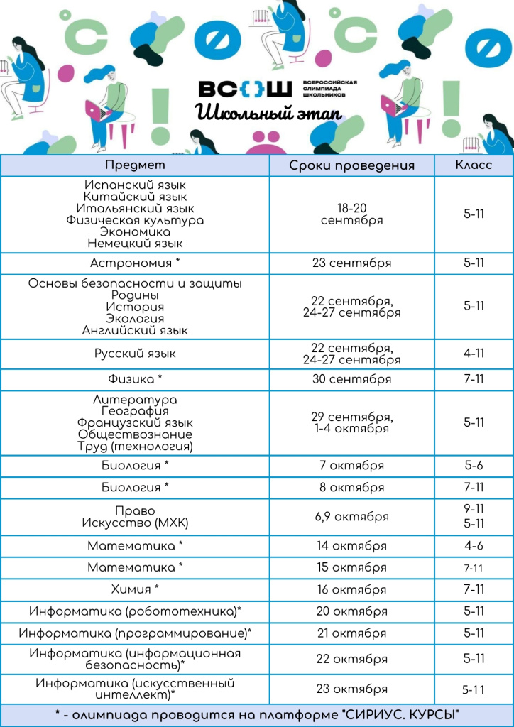 ВСОШ-Школьный-этап.jpg