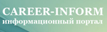 Career-info.png
