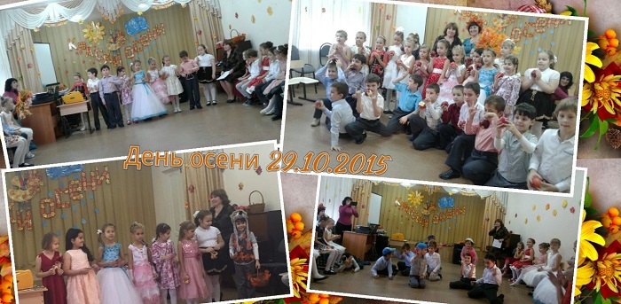 1четв_5.jpg