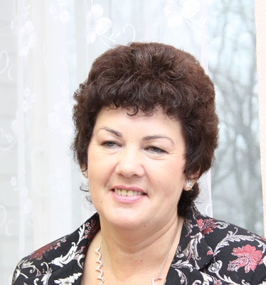 kovalenko.jpg