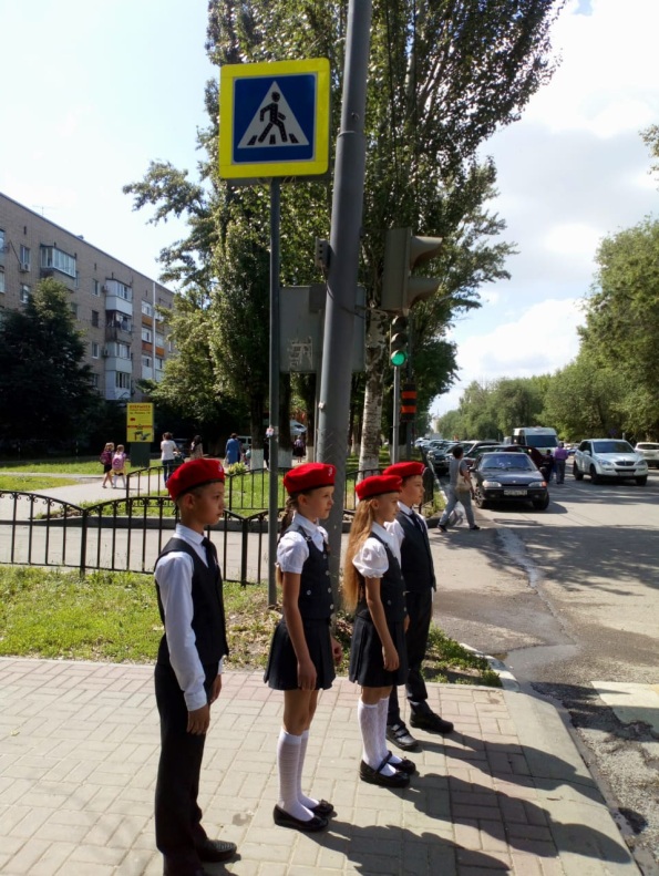 Юнармейцы_6.jpg