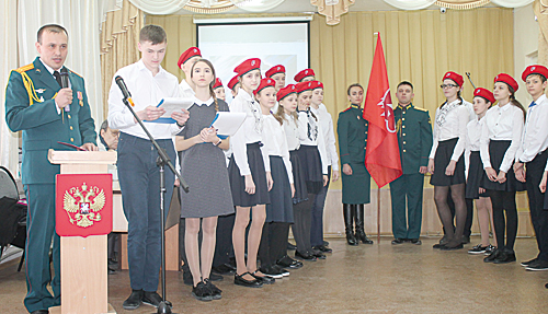 Юнармейцы.jpg