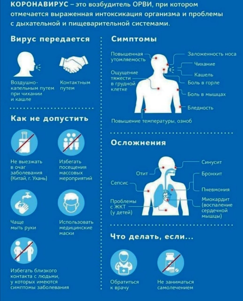 Коронавирус-1.jpg