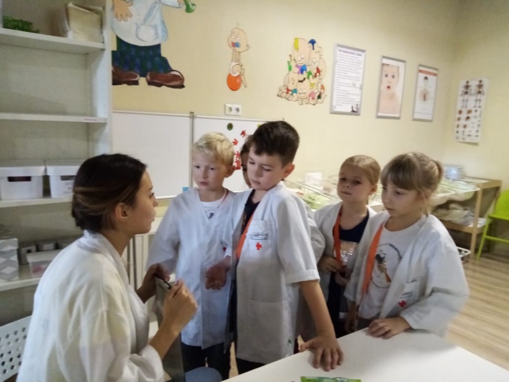 IMG-20191017-WA0008.jpg