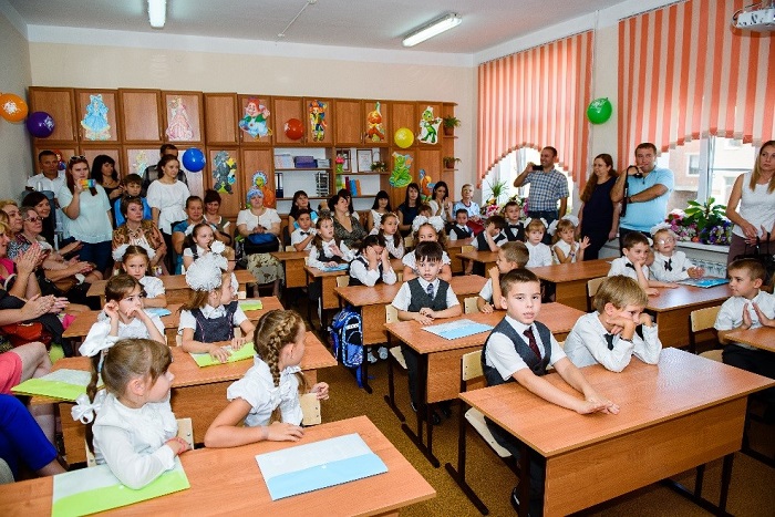 1четв_3.jpg